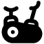 Kardio